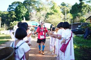 BIB: 
                            <button type="button" onclick="openModal(19024488)" class="btn btn-primary btn-sm float-right btn-popup" data-toggle="modal" data-target=".modal-high-quality">
                        <i class="fas fa-shopping-cart"></i> Add to Cart
                    </button>
                                            <button type="button" onclick="isThisMe(19024488, true)" class="btn btn-success btn-sm float-right btn-popup btn-isme hidden" data-toggle="tooltip" data-placement="bottom" title="นี่คือรูปของคุณใช่ไหม คลิกที่นี่เพื่อเอาเข้าอัลบั้ม">
                        <i class="fas fa-plus"></i> Add to album
                    </button>
                    <button type="button" onclick="isThisMe(19024488, false)" class="btn btn-warning btn-sm float-right btn-popup btn-isnotme hidden">
                        <i class="fas fa-ban"></i> Remove from album
                    </button>